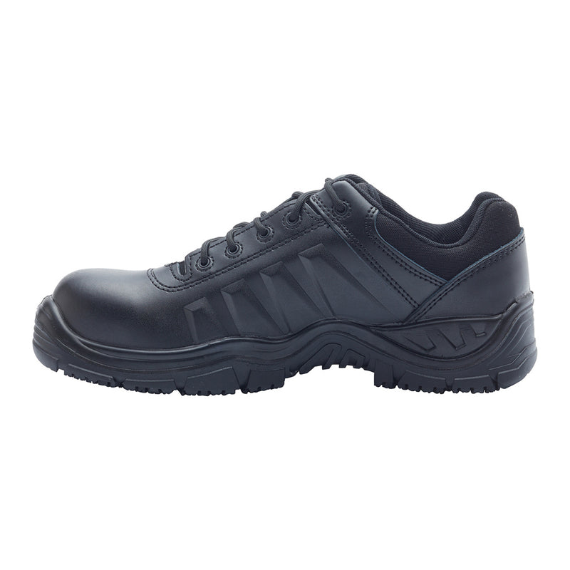 Blackrock Tactical Ensign Safety Trainer - size 12