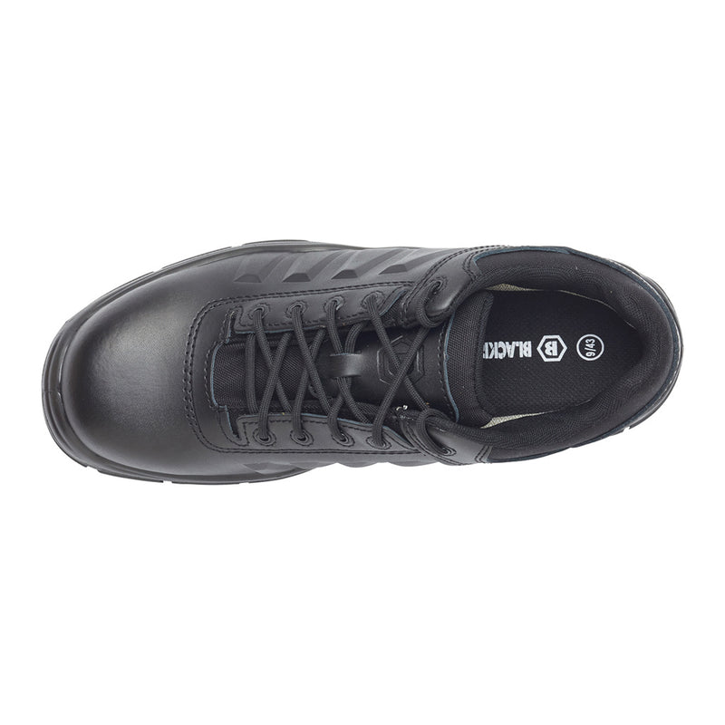 Blackrock Tactical Ensign Safety Trainer - size 12