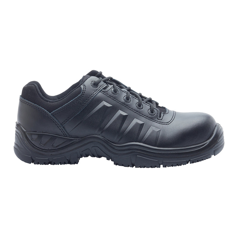 Blackrock Tactical Ensign Safety Trainer - size 13