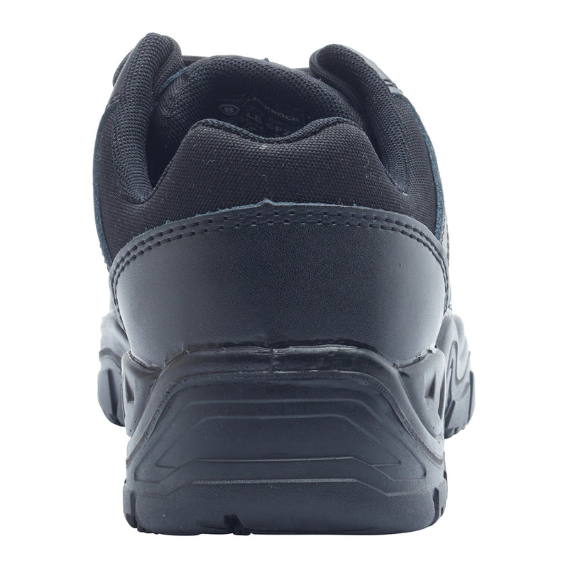 Blackrock Tactical Ensign Safety Trainer - size 13