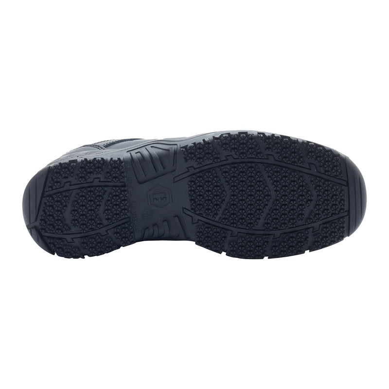 Blackrock Tactical Ensign Safety Trainer - size 13