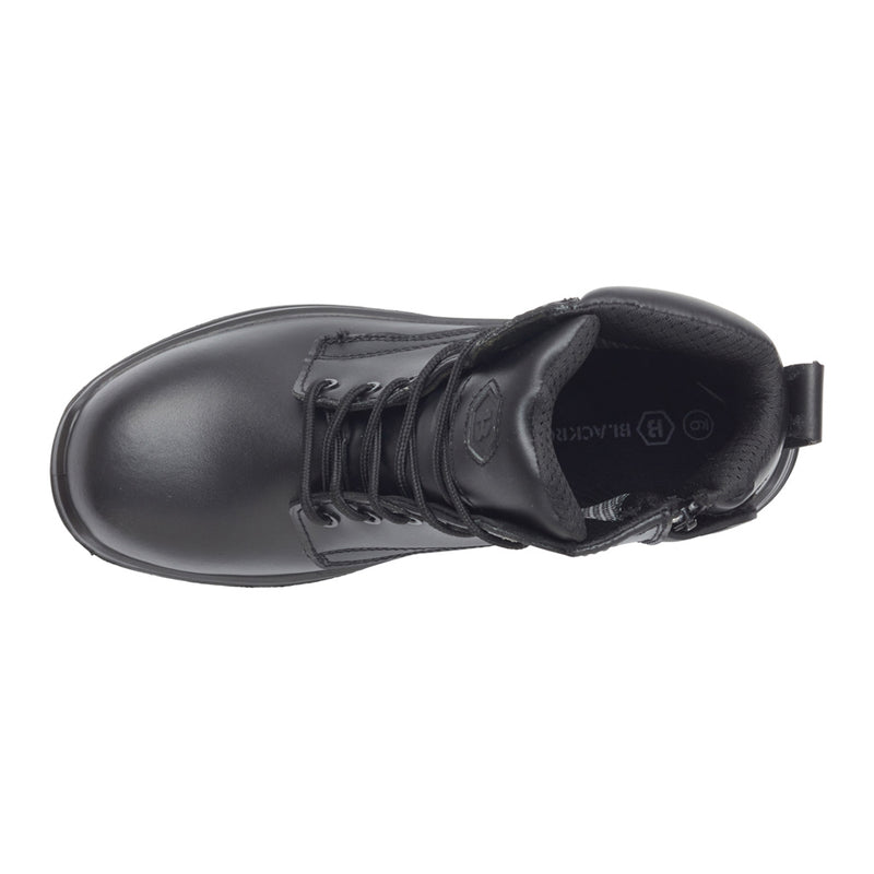 Blackrock Tactical Defender Safety Boot - size 3