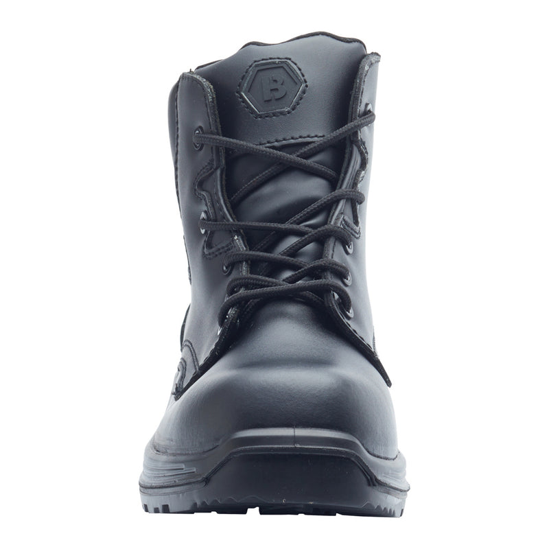 Blackrock Tactical Defender Safety Boot - size 8