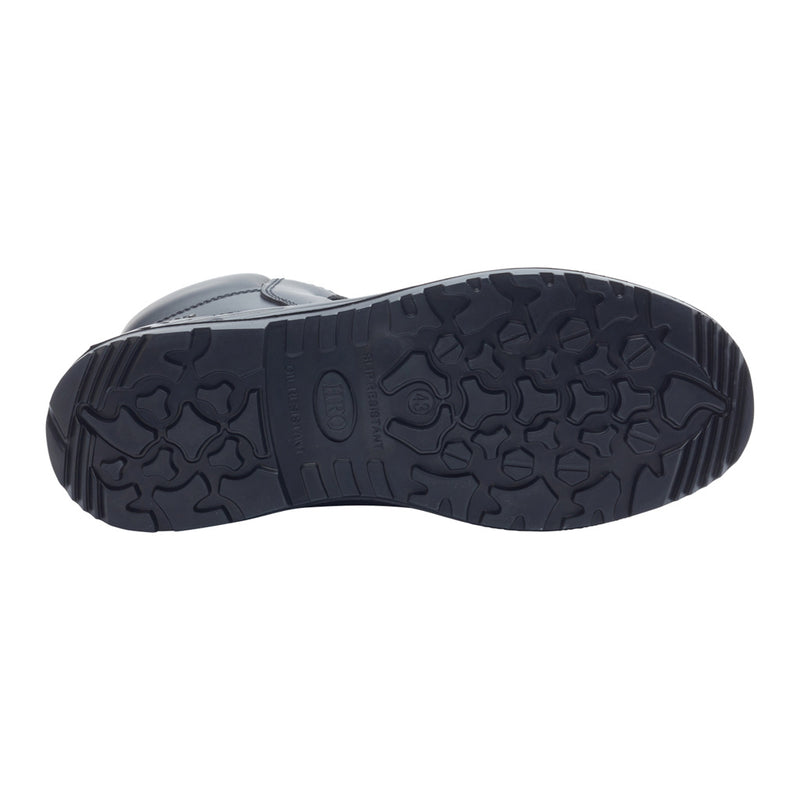 Blackrock Tactical Defender Safety Boot - size 8