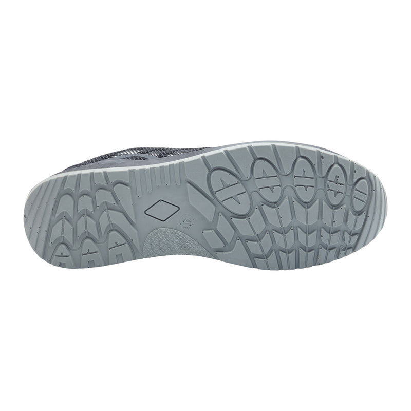 Blackrock Newport Composite Safety Trainers - size 9