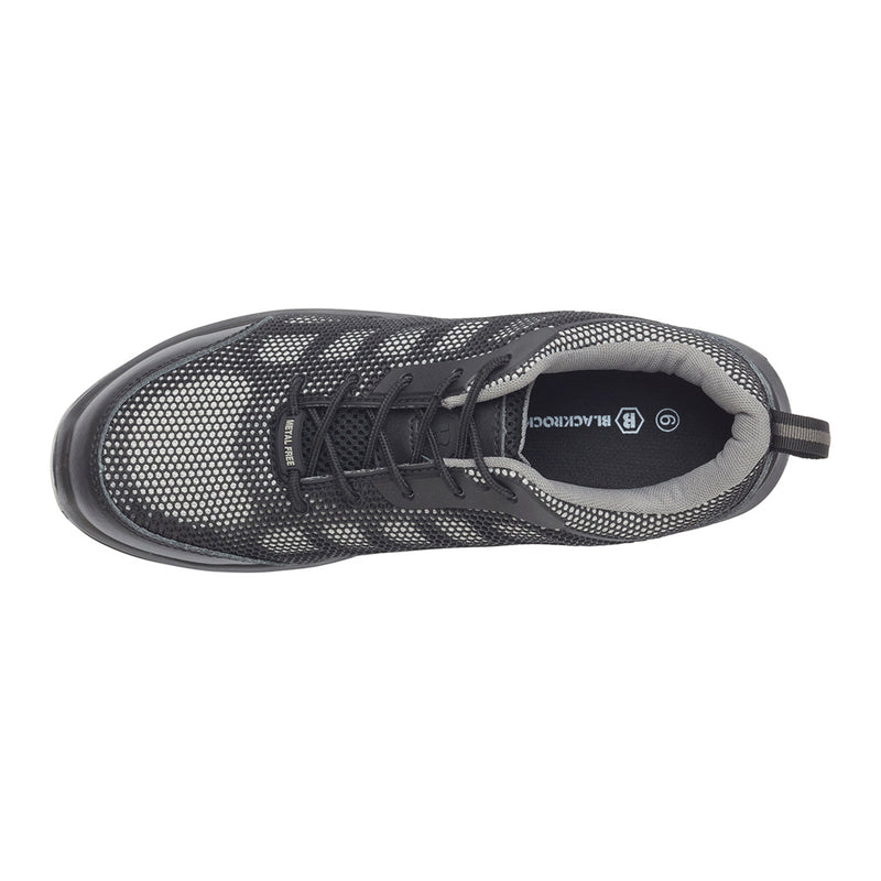 Blackrock Newport Composite Safety Trainers - size 13