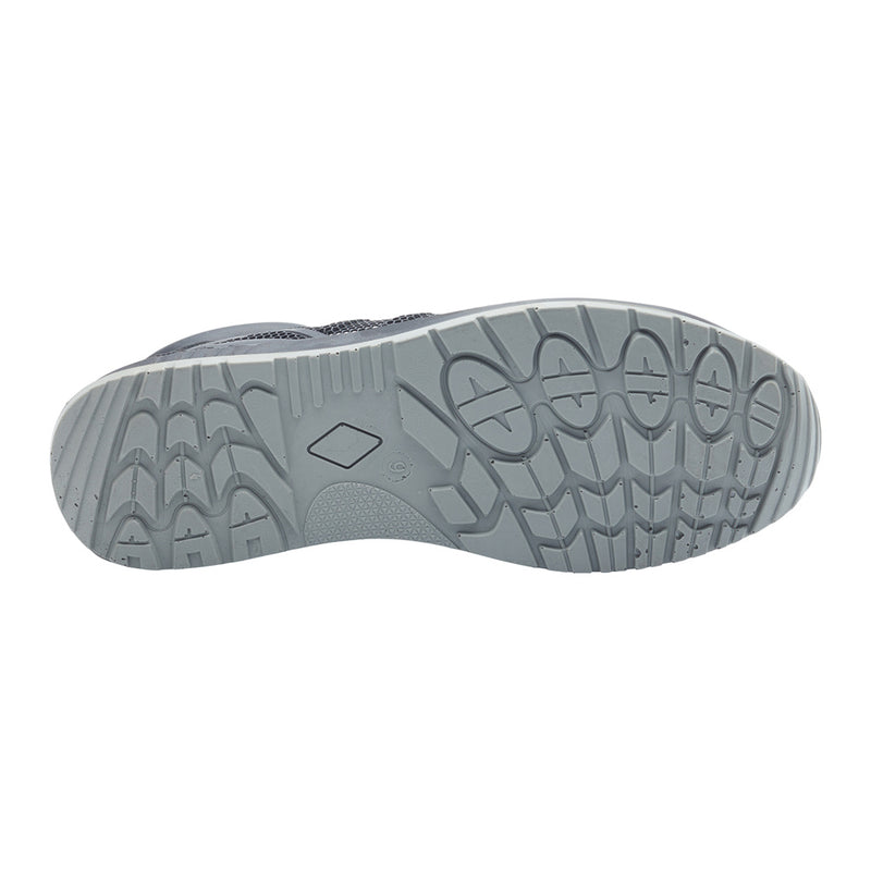 Blackrock Newport Composite Safety Hikers - size 10