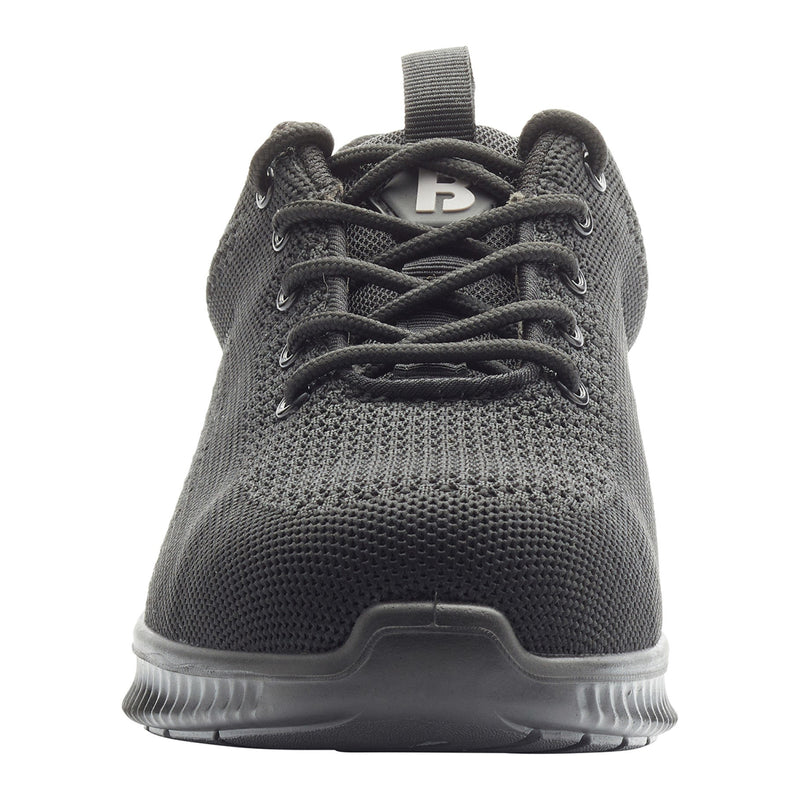 Blackrock Stockton Composite Safety Trainers - size 8