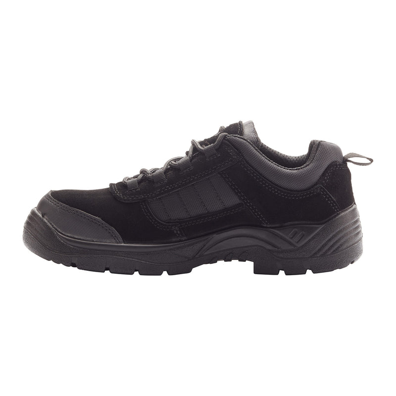 Blackrock Portland Composite Safety Trainers - size 10