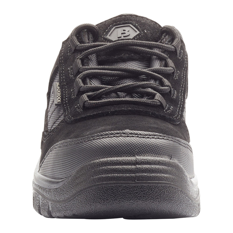 Blackrock Portland Composite Safety Trainers - size 10