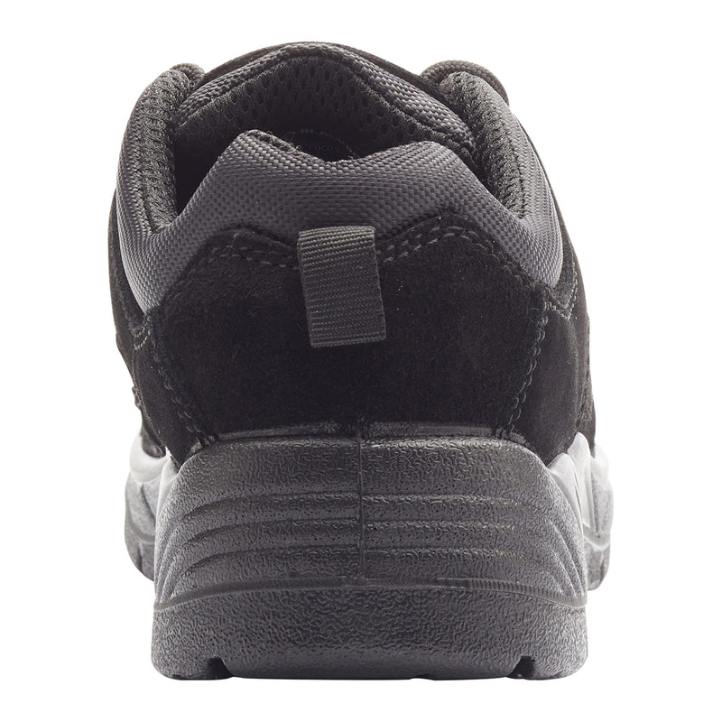 Blackrock Portland Composite Safety Trainers - size 10