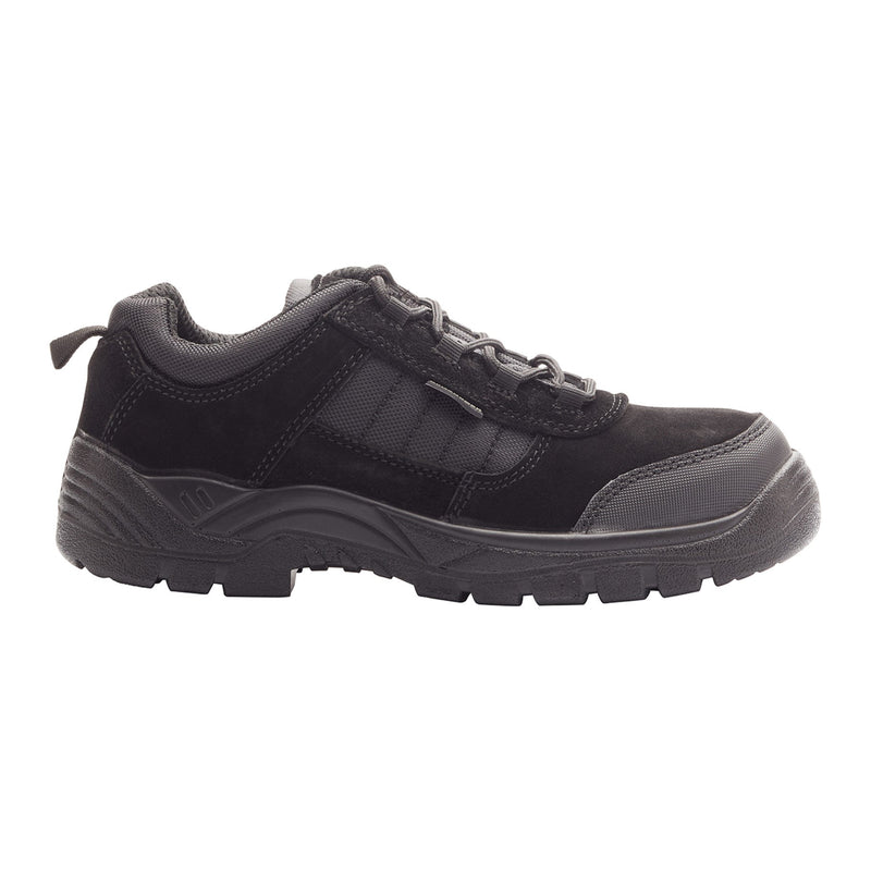 Blackrock Portland Composite Safety Trainers - size 11