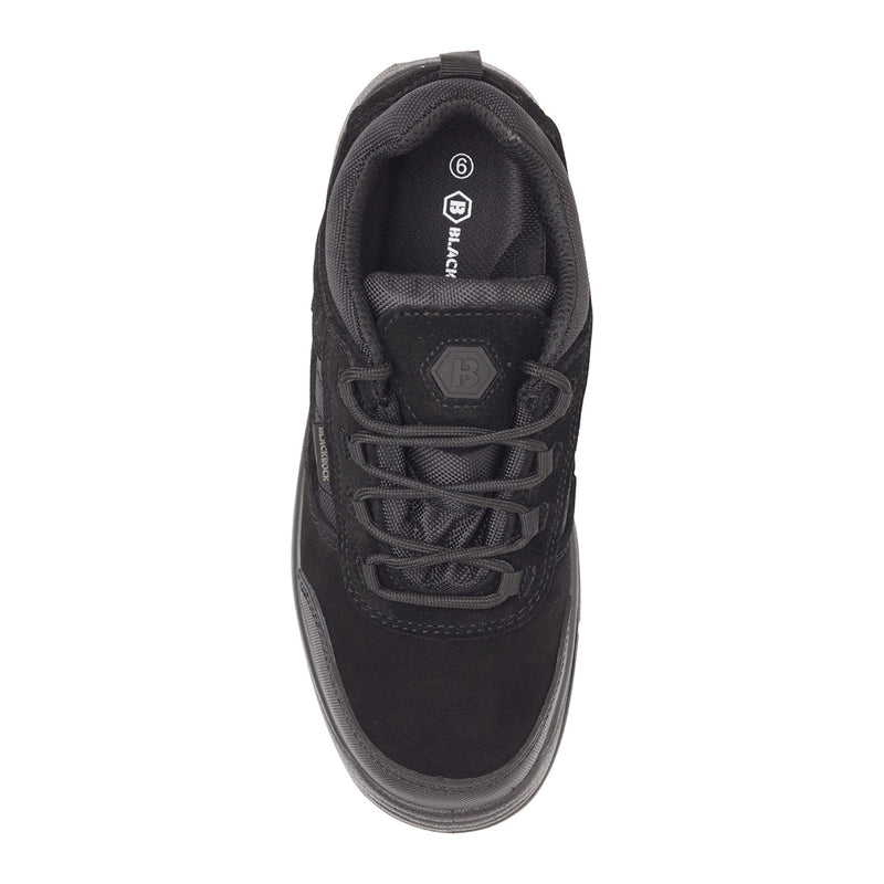 Blackrock Portland Composite Safety Trainers - size 11