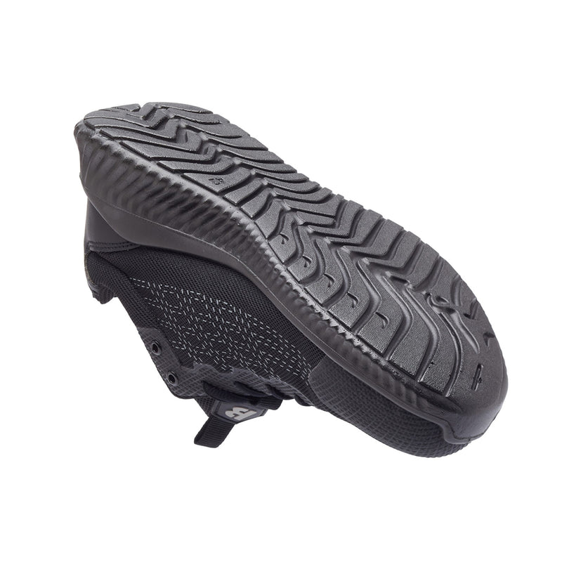 Blackrock Velo Composite Safety Trainers - size 5