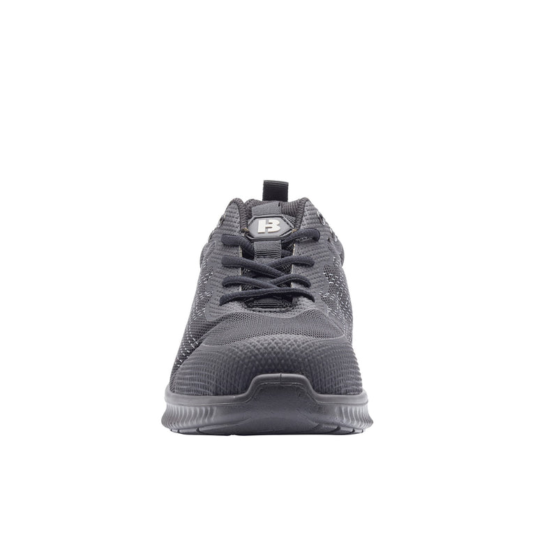 Blackrock Velo Composite Safety Trainers - size 10