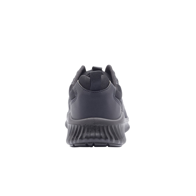 Blackrock Velo Composite Safety Trainers - size 10