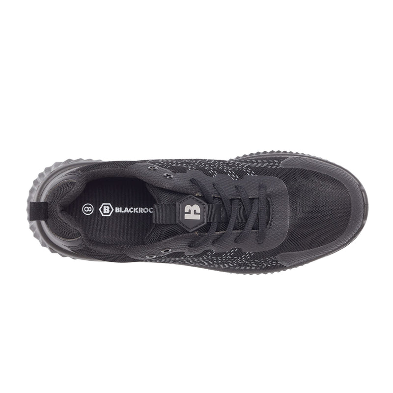 Blackrock Velo Composite Safety Trainers - size 10