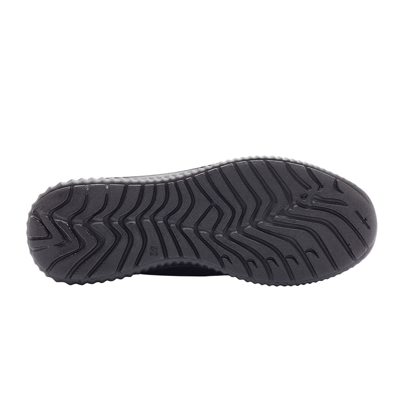 Blackrock Velo Composite Safety Trainers - size 10