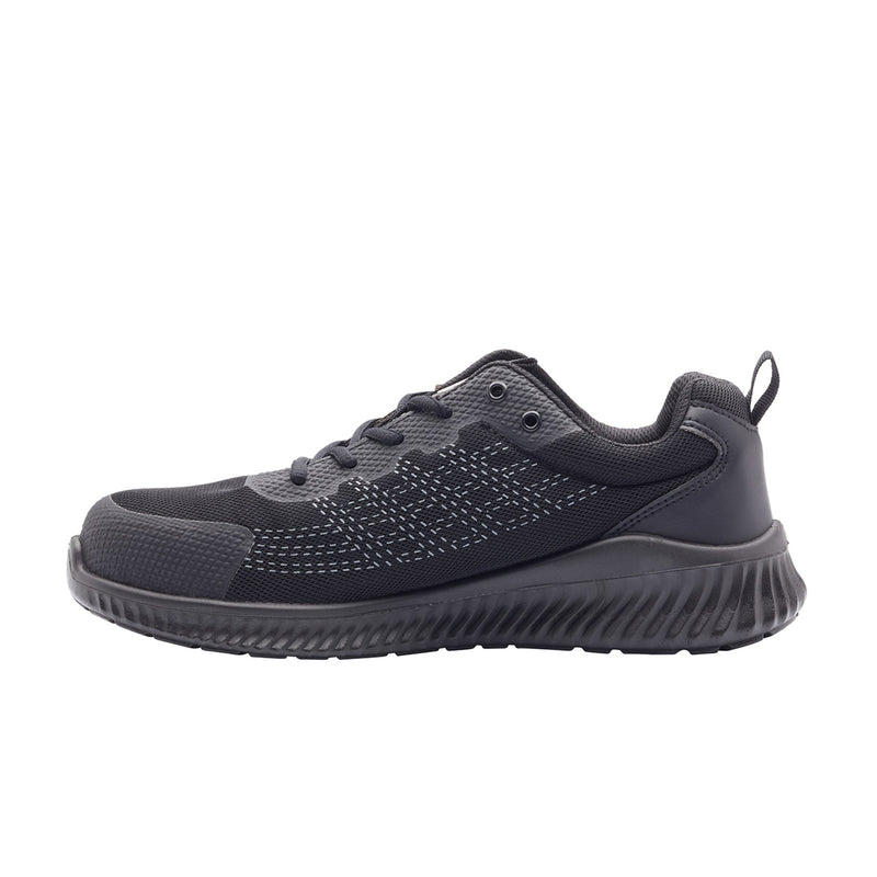 Blackrock Velo Composite Safety Trainers - size 11
