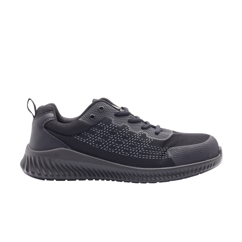 Blackrock Velo Composite Safety Trainers - size 11