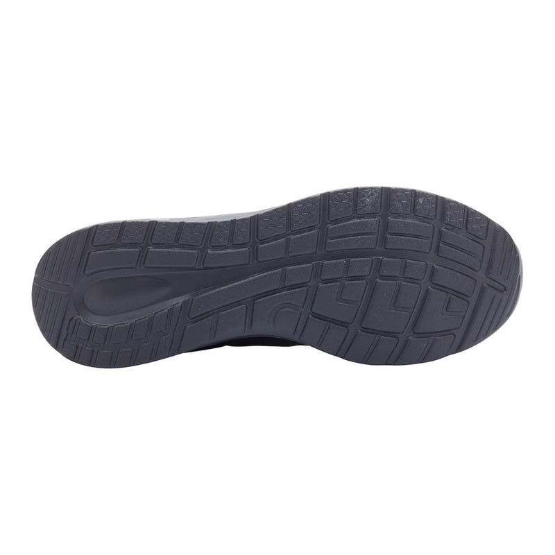 Blackrock Flux Composite Safety Trainers - size 12