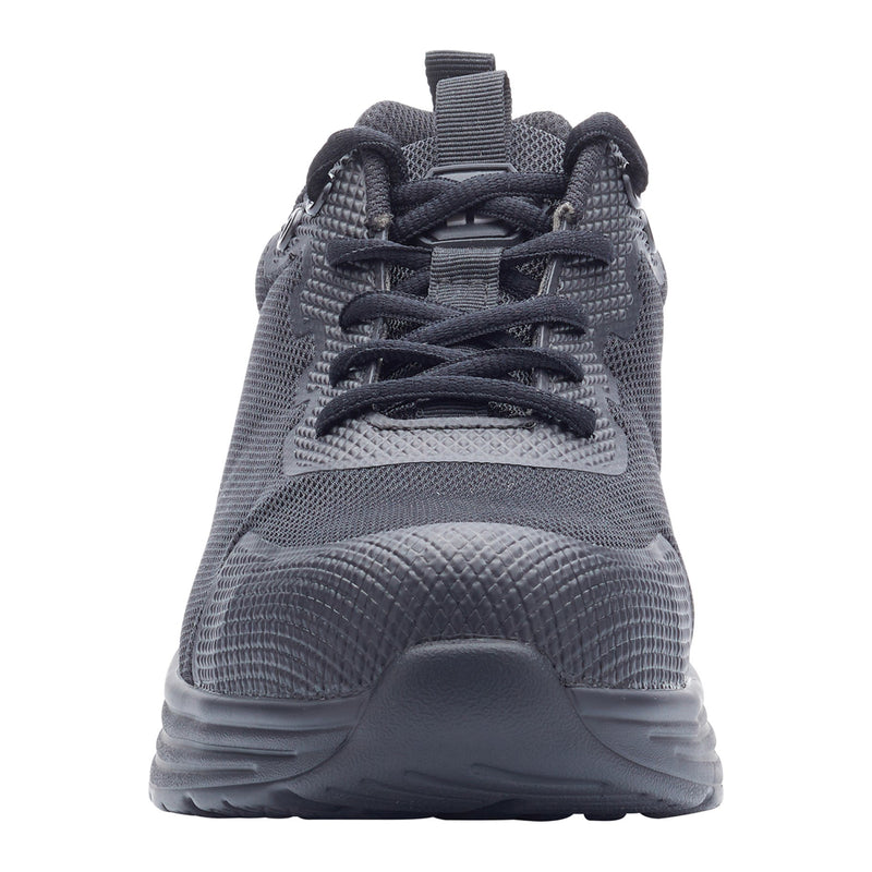 Blackrock Flux Composite Safety Trainers - size 13
