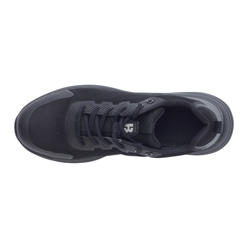 Blackrock Flux Composite Safety Trainers - size 13