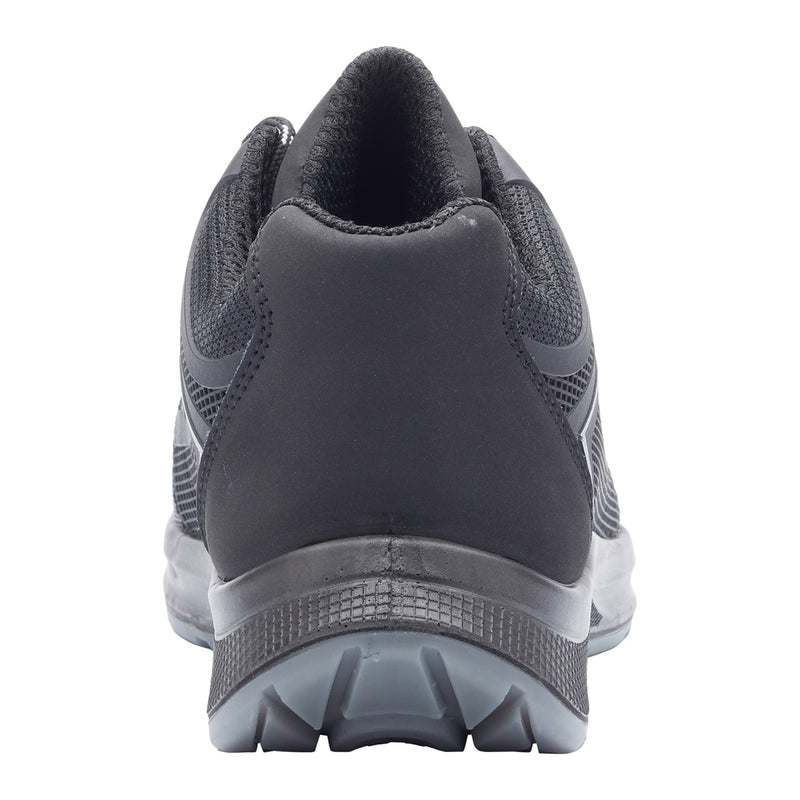 Blackrock Glide Composite Safety Trainers - size 3