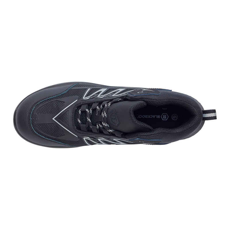 Blackrock Glide Composite Safety Trainers - size 9