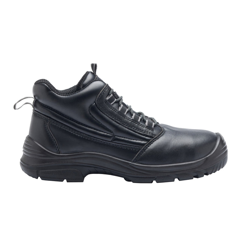 Blackrock Composite Safety Trekker - size 4