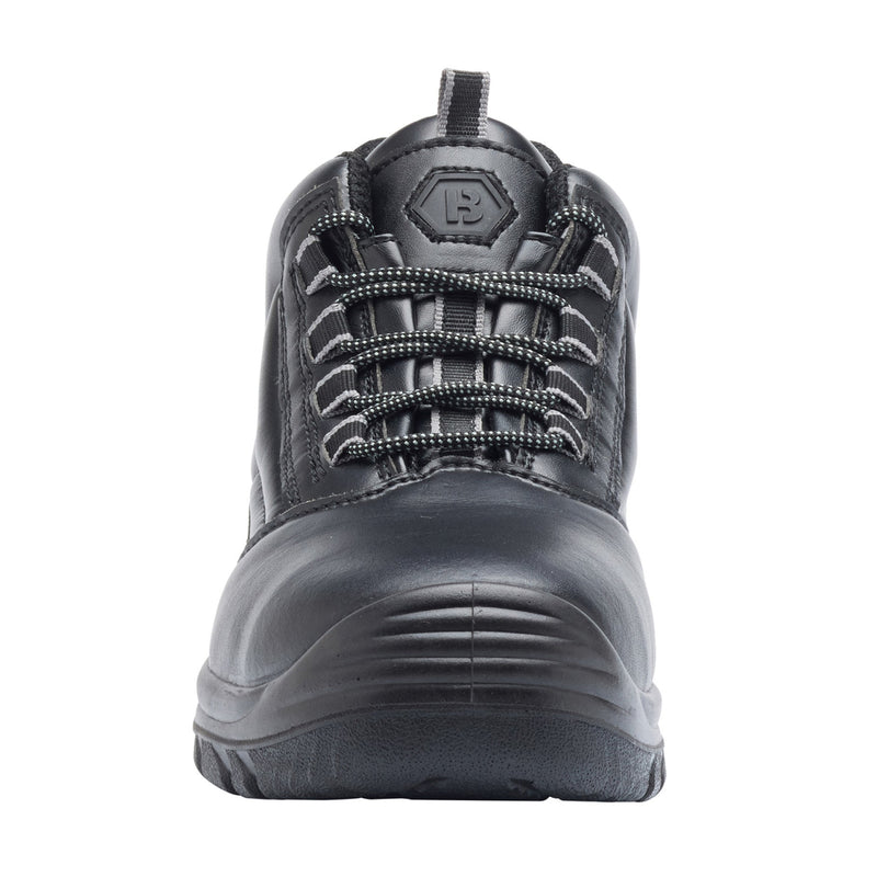 Blackrock Composite Safety Trekker - size 8
