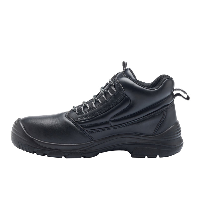 Blackrock Composite Safety Trekker - size 9