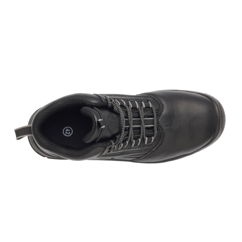 Blackrock Composite Safety Trekker - size 9