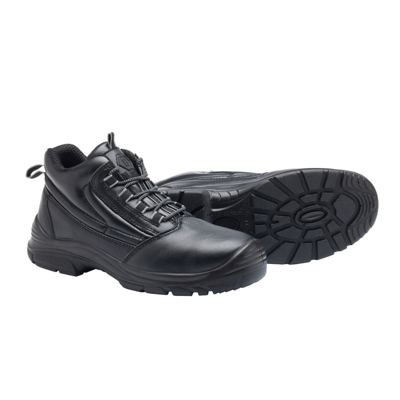 Blackrock Composite Safety Trekker - size 9