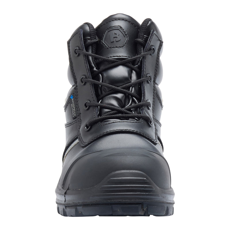 Blackrock Dakota Waterproof Safety Boots - size 13