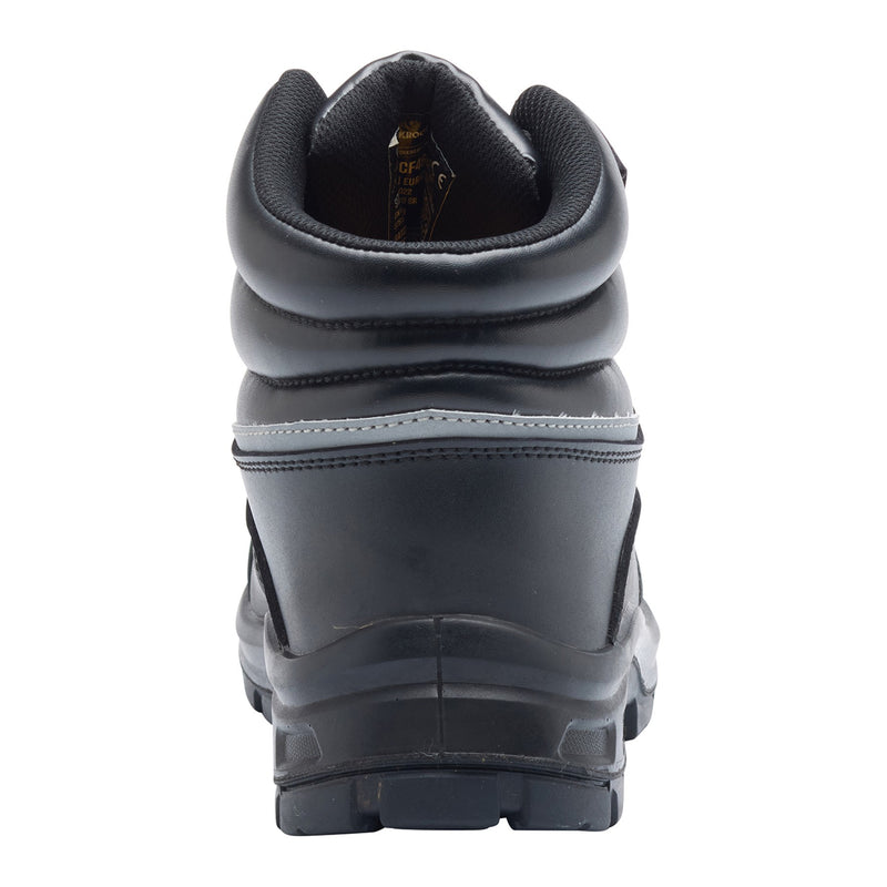 Blackrock Dakota Waterproof Safety Boots - size 13