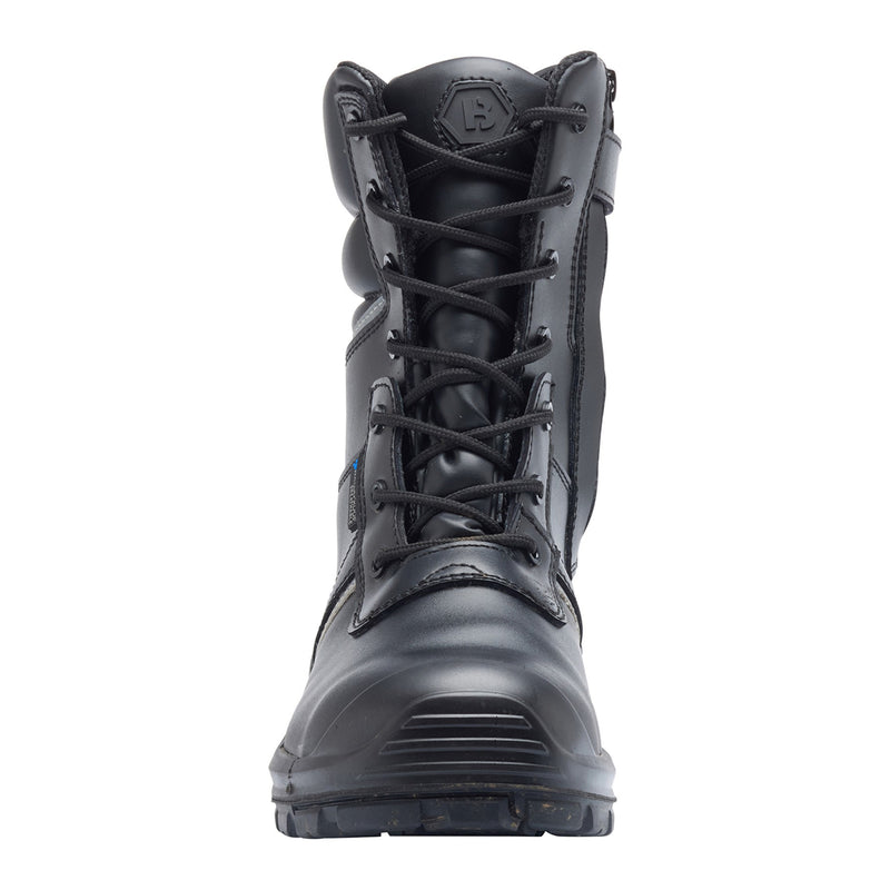 Blackrock Yukon Waterproof Safety Boots - size 12