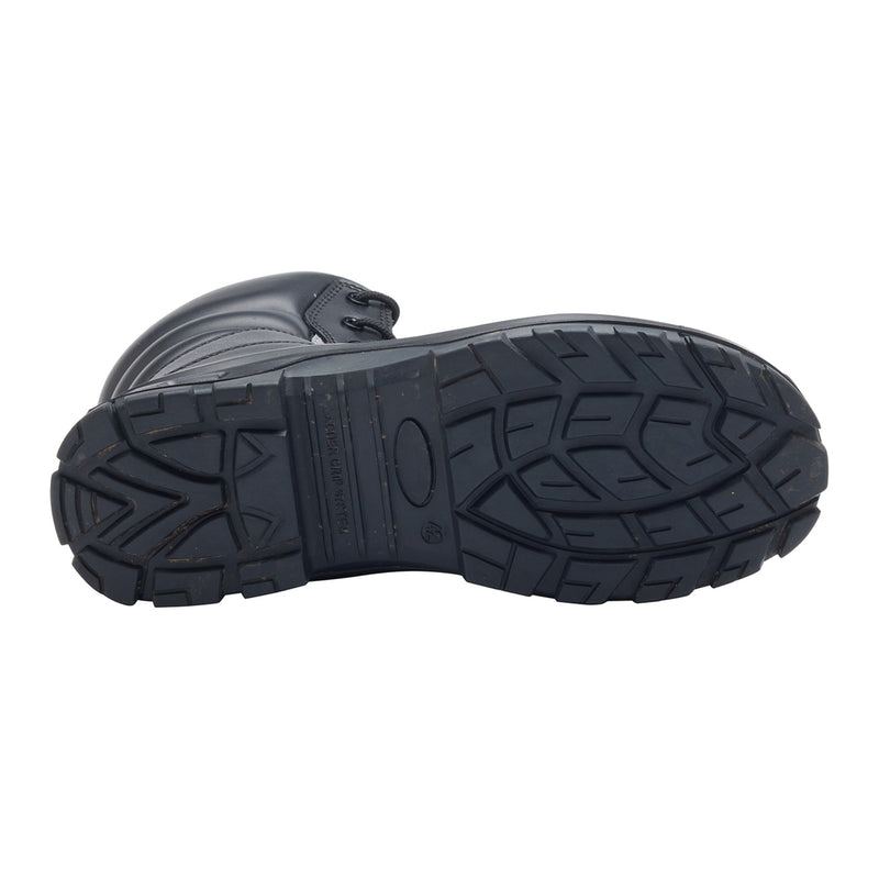 Blackrock Yukon Waterproof Safety Boots - size 12