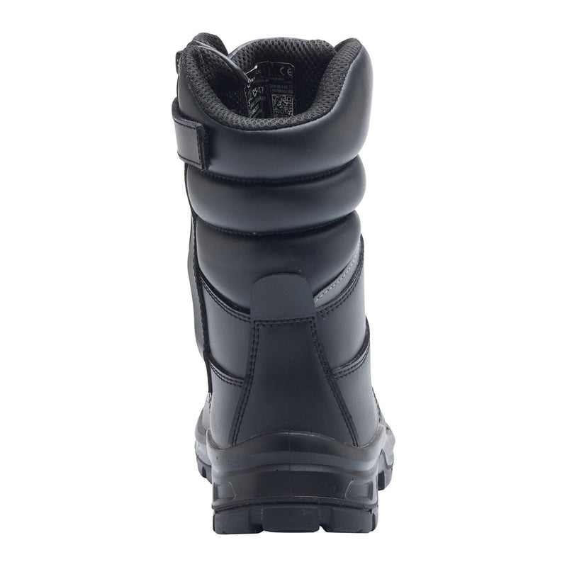 Blackrock Yukon Waterproof Safety Boots - size 14