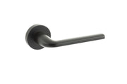 Matt Black
