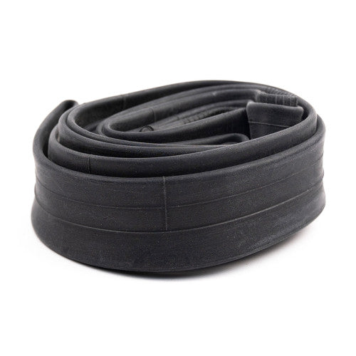 Inner Tube, 700 x 35/38C