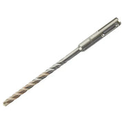 Dewalt Power Tools DT8908 SDS Plus XLR Concrete Drill Bit 5 x 160 x 100mm DeWALT Power Tools - RockBottom Northampton