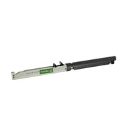 Ermetika EvoKit Pocket Door System Easy-Stop Soft Closing Kit 40kg
