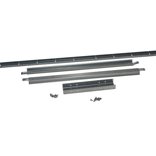 Ermetika EvoKit Junction Kit for Double Doors (with adjustable spacers)