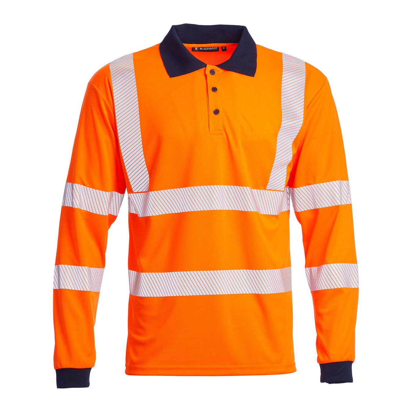 Workwear & Safety > Clothing & Accessories > Hi-Vis Clothing