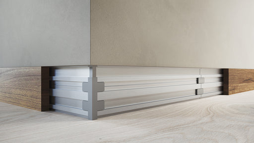 Ermetika Absolute Rush Linear Connectors