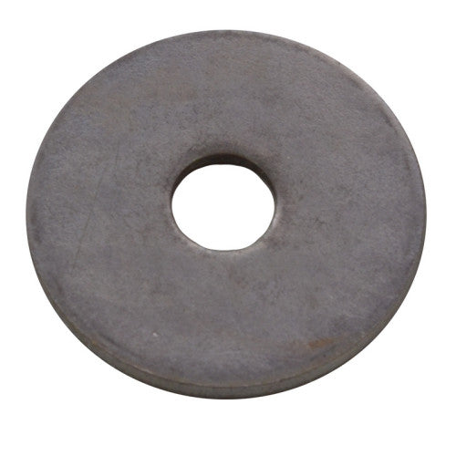 M6 x 30mm ZP Flat Repair Washers (Packs of 12)