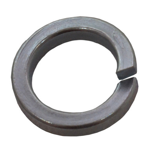 M12 ZP Spring Washer (Packs of 20)