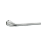 Satin Chrome