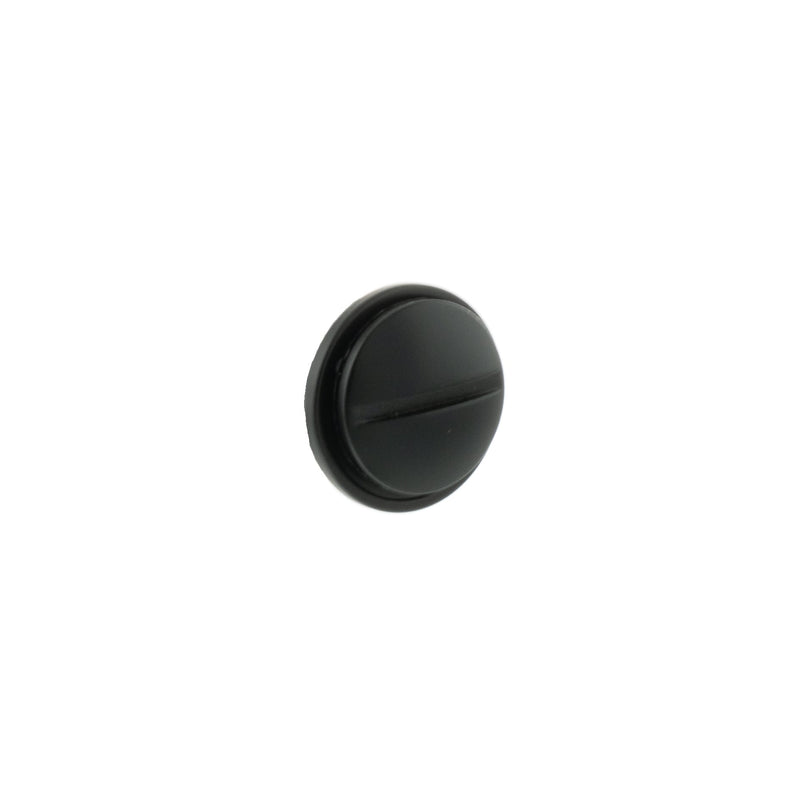 Matt Black